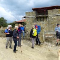 190209 Evangelismos Neroula Big Circle W02