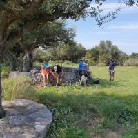 190403 Kinigouagia Sotira C04
