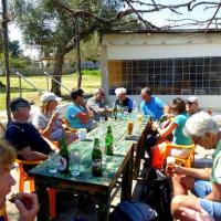 190403 Kinigouagia Sotira W20