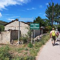 2019 05 15 Koroni Chrisokellaria C15