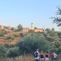 29-06-2022 Adriani