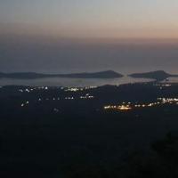 17 06 2019 Full Moon Chandrinou C50
