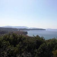 19-06-2019-Methon- Kokkinia-Tapia