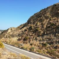 26 06 2019 Early Bird Walk Finiki C08