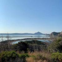 04 09 2019 Gialova Lagoon 10
