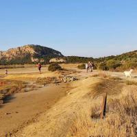 04 09 2019 Gialova Lagoon 11