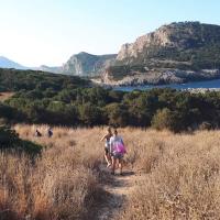 04 09 2019 Gialova Lagoon 8