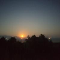 14 09 2019 Full Moon Achlathochorie10