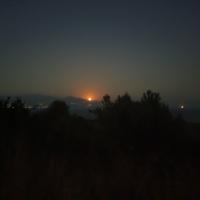 14 09 2019 Full Moon Achlathochorie9