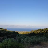 14-09-2019 Full moon Achlathochorie