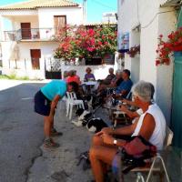 18 09 2019 Perivolakia A05