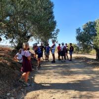 18 09 2019 Perivolakia C04
