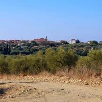 18 09 2019 Perivolakia C05