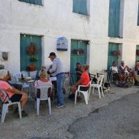 18 09 2019 Perivolakia C09