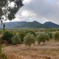 21 09 2019 Chandrinou