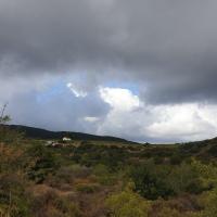 Chandrinou7