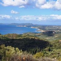 25-09-2019 Kaplani-Yamia-Akritochori