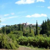 05-10-2019 Neromilos village
