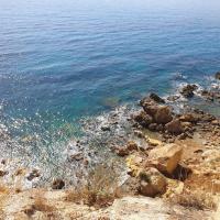 09 10 2019 Harokopio Koroni13