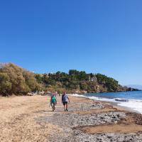 09 10 2019 Harokopio Koroni18