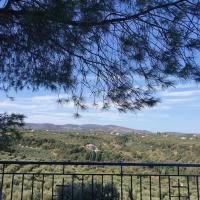 09 10 2019 Harokopio Koroni1