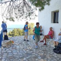 09 10 2019 Harokopio Koroni2