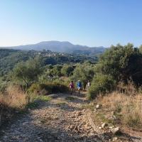 16 10 2019 Neromilos C04