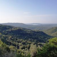 30 10 2019 Kato Ampelokipi