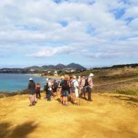 06 11 2019 Methoni M01