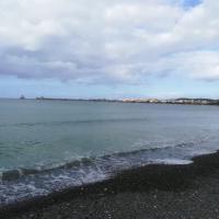 06 11 2019 Methoni M03