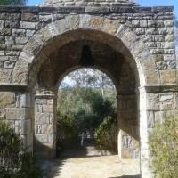 06 11 2019 Methoni M08
