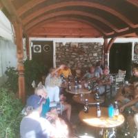 06 11 2019 Methoni M12