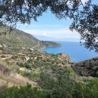 23-11-2019 walk from Tsapi