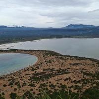04-01-2025-Voidikilia-Laguna 