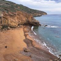 11-01-2025-Vasilitsi-Amoudi-beach 