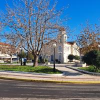 18-01-2025-Nea-Koroni