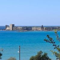 25-01-25-Methoni-walk