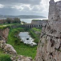 15-02-2025-Methoni-and-surroundings