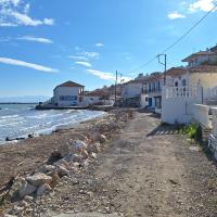 22-02-2025-koroni-and-surroundings