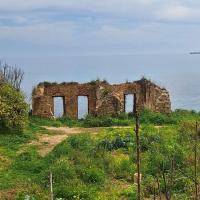 08-03-2025-Logga-Nea-Koroni-Logga 
