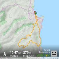 Img 20250419 Wa0001
