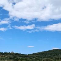 Img 20250531 Wa0046