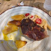 Img 20250614 Wa0036