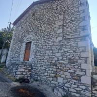 14-06-2025-Kleisoura-walk-lunch