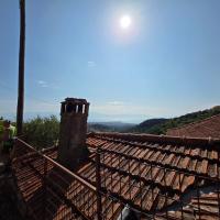 Img 20250621 Wa0019