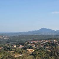 21-06-2025-Yamia