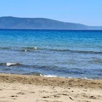 Img 20250628 Wa0004