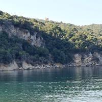 Img 20250628 Wa0007