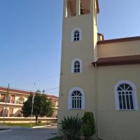 Img 20250628 Wa0009