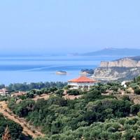 28-06-2025-Finikounda-Lachanada-Finikounda